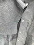 25SS LOBS Lobs Adventure Clothing CHAMBRAY OPEN COLLAR SHIRT シャンブレー オープンカラー シャツ メンズ JPN:M