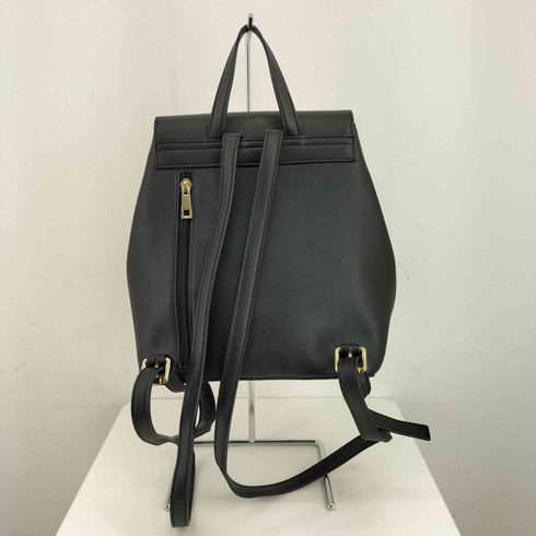 HoneySalon by FOPPISH リボンモチーフ ミニバックパック レディース