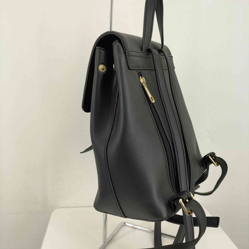 HoneySalon by FOPPISH リボンモチーフ ミニバックパック レディース