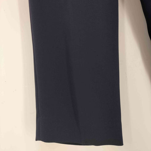 プラステ PLST 24ss トリアセブレンドテーパードパンツ レディース JPN:L