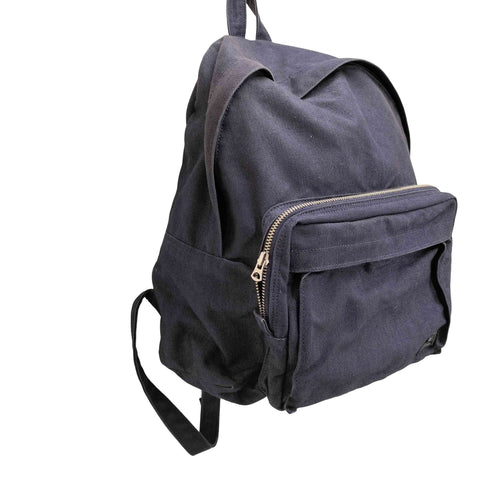 ポーター PORTER スモーキー バックパック メンズ