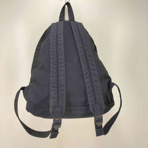 ポーター PORTER スモーキー バックパック メンズ