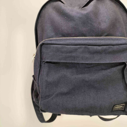 ポーター PORTER スモーキー バックパック メンズ