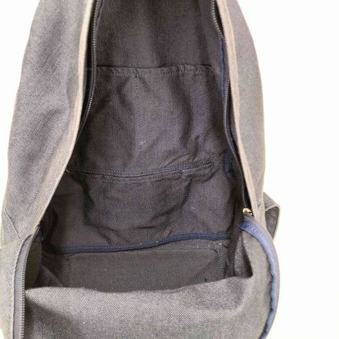 ポーター PORTER スモーキー バックパック メンズ