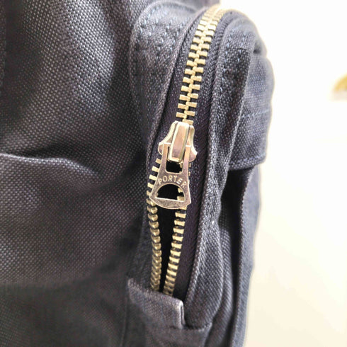 ポーター PORTER スモーキー バックパック メンズ