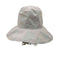 キジマタカユキ KIJIMA TAKAYUKI COTTON SOFT HAT メンズ JPN:1