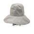 キジマタカユキ KIJIMA TAKAYUKI COTTON SOFT HAT メンズ JPN:1