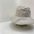キジマタカユキ KIJIMA TAKAYUKI COTTON SOFT HAT メンズ JPN:1