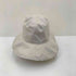 キジマタカユキ KIJIMA TAKAYUKI COTTON SOFT HAT メンズ JPN:1