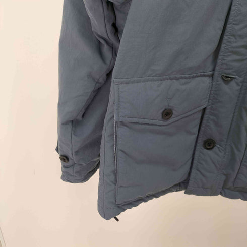 エムエイチエル MHL. ダウンジャケット メンズ JPN:S