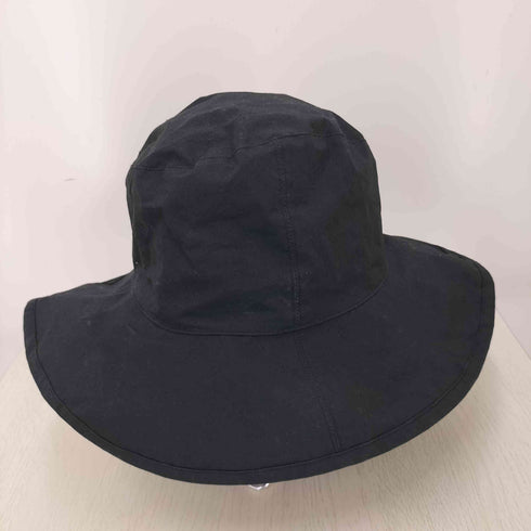 キジマタカユキ KIJIMA TAKAYUKI COTTON SOFT HAT メンズ JPN:1