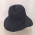 キジマタカユキ KIJIMA TAKAYUKI COTTON SOFT HAT メンズ JPN:1