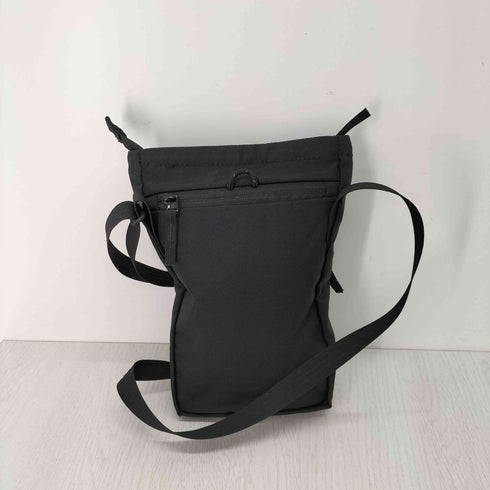 マムート MAMMUT Xeron Pouch RT 2 エクセロン ポーチ メンズ ONE SIZE