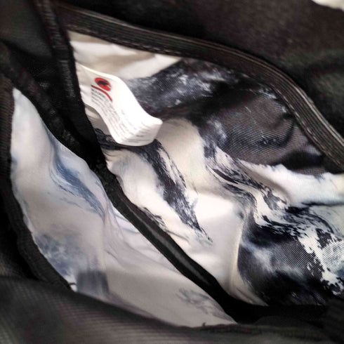 マムート MAMMUT Xeron Pouch RT 2 エクセロン ポーチ メンズ ONE SIZE