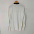 ネイバーフッド NEIGHBORHOOD 20SS SMOOTH/C-CREW.LS スムース クルーネック ロングスリーブ メンズ import:L