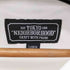 ネイバーフッド NEIGHBORHOOD 20SS SMOOTH/C-CREW.LS スムース クルーネック ロングスリーブ メンズ import:L