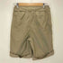 マッキントッシュフィロソフィー MACKINTOSH PHILOSOPHY GREY LABEL RAIN BALCOMBE SHORTS レインバルカムショーツ レディース JPN:2