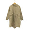 ギャップ Gap OVERSIZED PARKA オーバサイズ モッズコート パーカー レディース import:XS