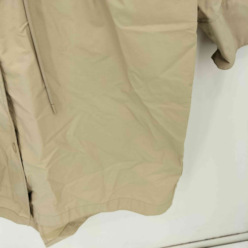 ギャップ Gap OVERSIZED PARKA オーバサイズ モッズコート パーカー レディース import:XS