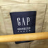 ギャップ Gap OVERSIZED PARKA オーバサイズ モッズコート パーカー レディース import:XS