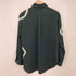 ロクビューティーアンドユースユナイテッドアローズ 6 BEAUTY & YOUTH UNITED ARROWS SATIN SIBORI SHIRT レディース