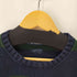 ポロバイラルフローレン Polo by RALPH LAUREN ボーダー コットンニットセーター メンズ import:XL