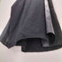 トリココムデギャルソン tricot COMME des GARCONS 90s ウールナイロン混紡 変形フレアスカート レディース JPN:M