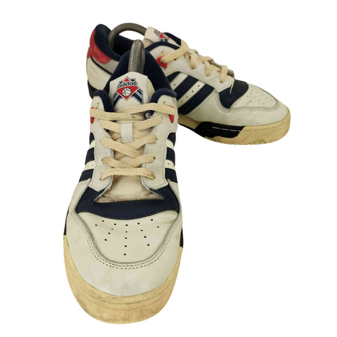 アディダス adidas ライバルリー 86 ロー / Rivalry 86 Low メンズ 25cm