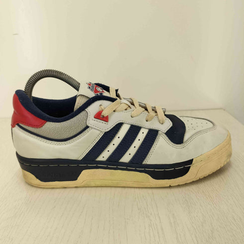 アディダス adidas ライバルリー 86 ロー / Rivalry 86 Low メンズ 25cm