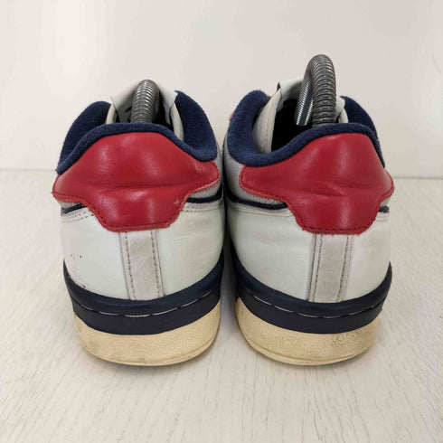 アディダス adidas ライバルリー 86 ロー / Rivalry 86 Low メンズ 25cm