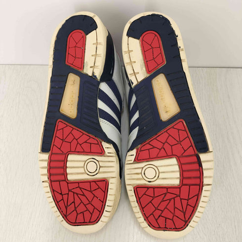 アディダス adidas ライバルリー 86 ロー / Rivalry 86 Low メンズ 25cm