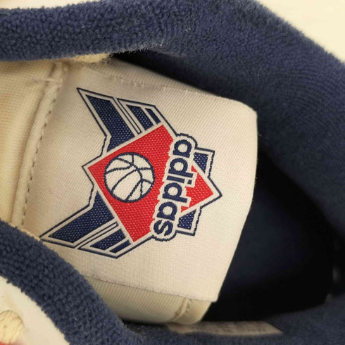 アディダス adidas ライバルリー 86 ロー / Rivalry 86 Low メンズ 25cm