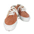 バンズ VANS PREMIUM SK8 MID メンズ US:9