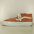 バンズ VANS PREMIUM SK8 MID メンズ US:9