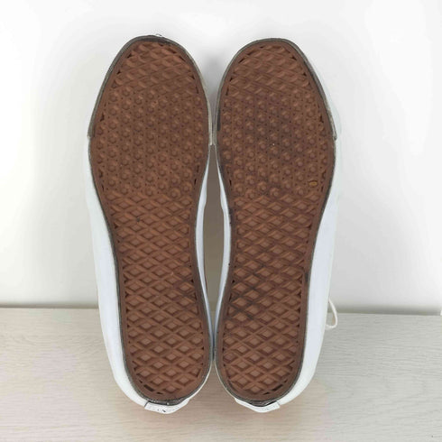 バンズ VANS PREMIUM SK8 MID メンズ US:9