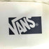 バンズ VANS PREMIUM SK8 MID メンズ US:9