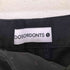 DOSORDONTS ポケットデザイン スカート レディース JPN:S