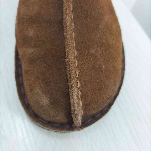 クラークス Clarks デザートブーツ レディース 4 1/2