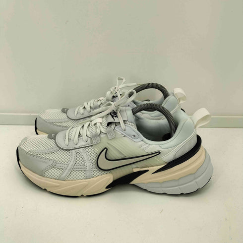 ナイキ NIKE V2K RUN メンズ JPN:27.5