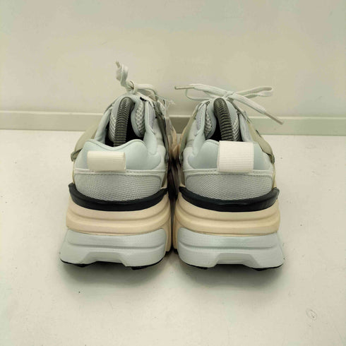 ナイキ NIKE V2K RUN メンズ JPN:27.5