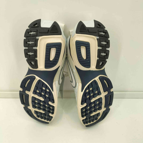 ナイキ NIKE V2K RUN メンズ JPN:27.5