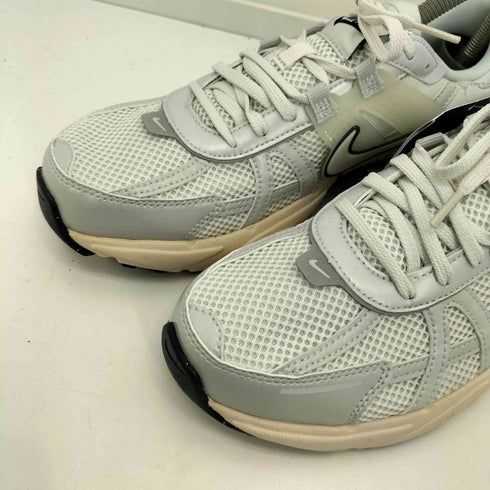 ナイキ NIKE V2K RUN メンズ JPN:27.5