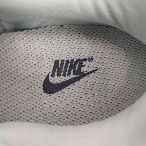 ナイキ NIKE V2K RUN メンズ JPN:27.5