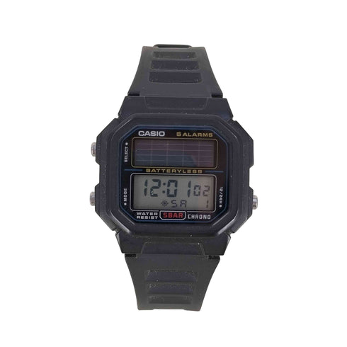 カシオ CASIO AL-190W チープカシオ メンズ