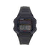 カシオ CASIO AL-190W チープカシオ メンズ