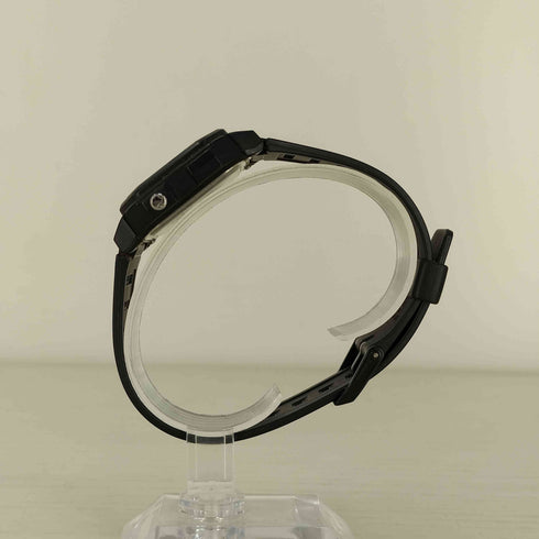 カシオ CASIO AL-190W チープカシオ メンズ