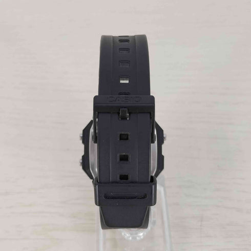 カシオ CASIO AL-190W チープカシオ メンズ