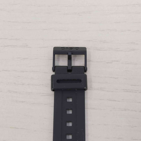 カシオ CASIO AL-190W チープカシオ メンズ