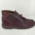 クラークス Clarks DESERT BOOT クレープソール レザーブーツ メンズ 6 1/2
