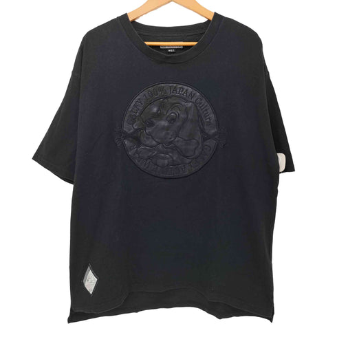 ガルフィー GALFY 薄っすら GALFY Tee メンズ JPN:L
